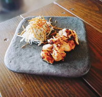 Ocean Grove BBQ Chicken - Nambucca Heads Accommodation