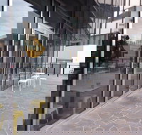 Papa Bear - Nambucca Heads Accommodation