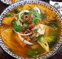 Pho La Que - Nambucca Heads Accommodation