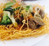 Plenty Yummy Noodles - Nambucca Heads Accommodation