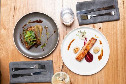 Porters - Nambucca Heads Accommodation 0