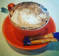 Routleys Bakery - Nambucca Heads Accommodation
