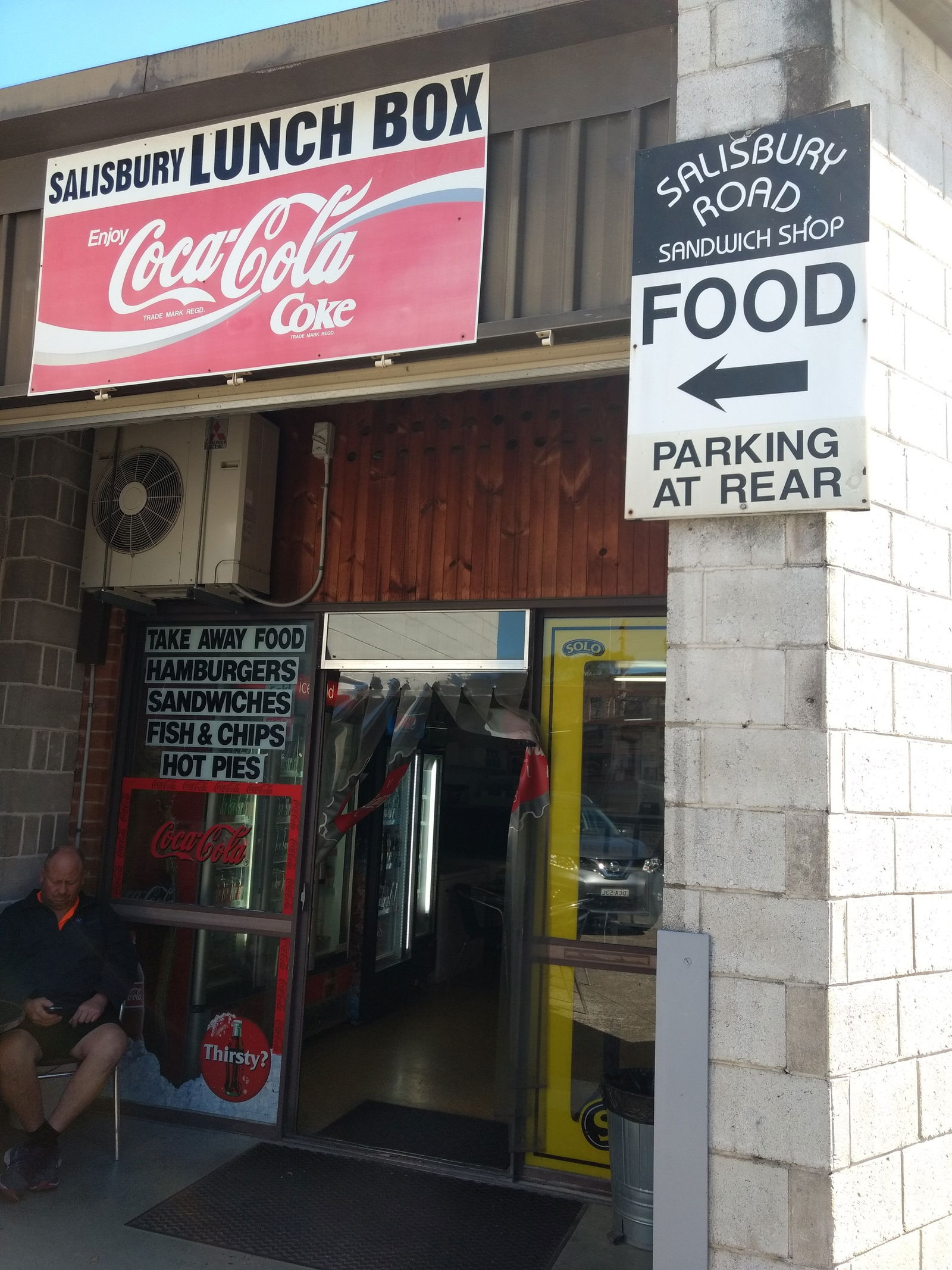 Asquith NSW Nambucca Heads Accommodation