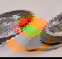 Star Sushi - Nambucca Heads Accommodation