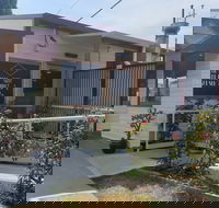The West End Store Wauchope - Nambucca Heads Accommodation