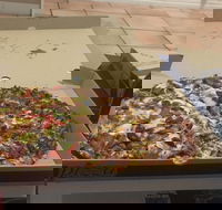 Venice Gourmet Pizza - Nambucca Heads Accommodation