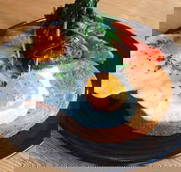 West Eighty One - Nambucca Heads Accommodation