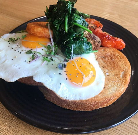 West Eighty One - Nambucca Heads Accommodation 0