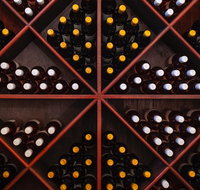 Artisans of Barossa - Nambucca Heads Accommodation
