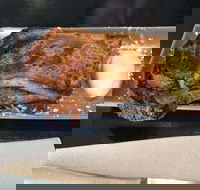 Beaus - Nambucca Heads Accommodation