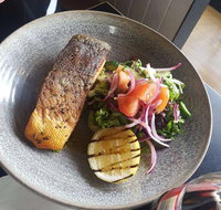Billy's Boulevard - Nambucca Heads Accommodation