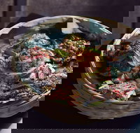 Bolton Street Deli - Nambucca Heads Accommodation