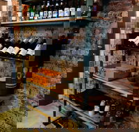 Bubbly Beans Cafe Restaurant - Nambucca Heads Accommodation