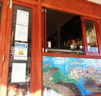 Colac Charcoal Chicken Grill - Nambucca Heads Accommodation