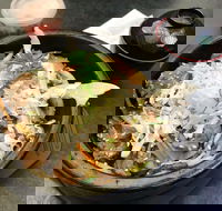 Corea Corea - Nambucca Heads Accommodation