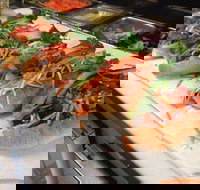 Crafers Gourmet Deli - Nambucca Heads Accommodation