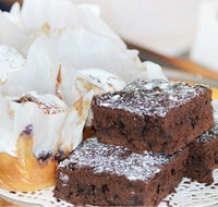 Fresh 2 Go - Nambucca Heads Accommodation