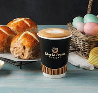 Gloria Jean's Coffees - Preston - Nambucca Heads Accommodation