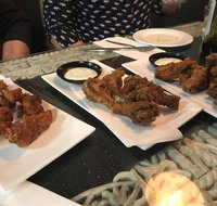 Grace Platter - Nambucca Heads Accommodation
