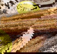 Guzman Y Gomez - Dee Why - Nambucca Heads Accommodation