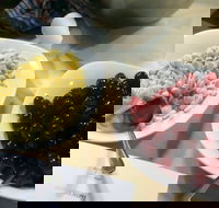 Hunter Valley Candymaking Class - Nambucca Heads Accommodation