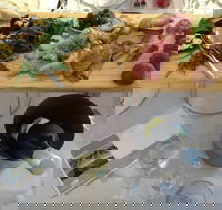 Hunter Valley Cooking School at Hunter Valley Resort - Nambucca Heads Accommodation