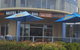 Jopen Cafe - thumb 0