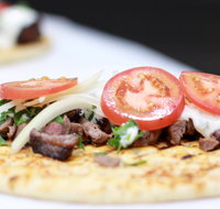 Kafe Meze - Nambucca Heads Accommodation