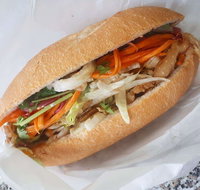 La Panella Bakery - Nambucca Heads Accommodation