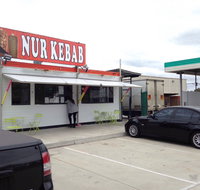 Nur Kebab - Nambucca Heads Accommodation