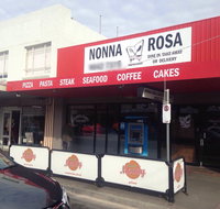 Park Hotel - Nambucca Heads Accommodation