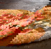 Pizza Hut - Nambucca Heads Accommodation