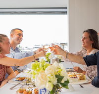 Regatta Rose Bay - Nambucca Heads Accommodation