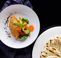 Republiq Shisha Bar and Grill - Nambucca Heads Accommodation
