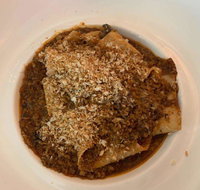 Sails Restaurant - Nambucca Heads Accommodation