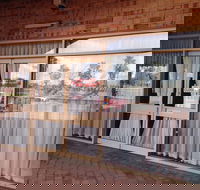 Seacrest Village Chinese Restaurant - Nambucca Heads Accommodation