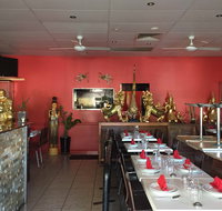 Thai Biggera Waters - Nambucca Heads Accommodation