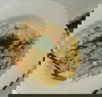 The Equinox - Nambucca Heads Accommodation