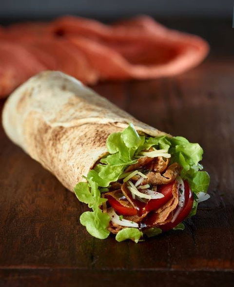 Ali Baba - Chipping Norton - Nambucca Heads Accommodation 0