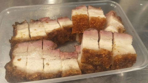 Asian Street - Nambucca Heads Accommodation 0