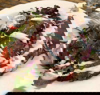 Bolton Pizza - Nambucca Heads Accommodation