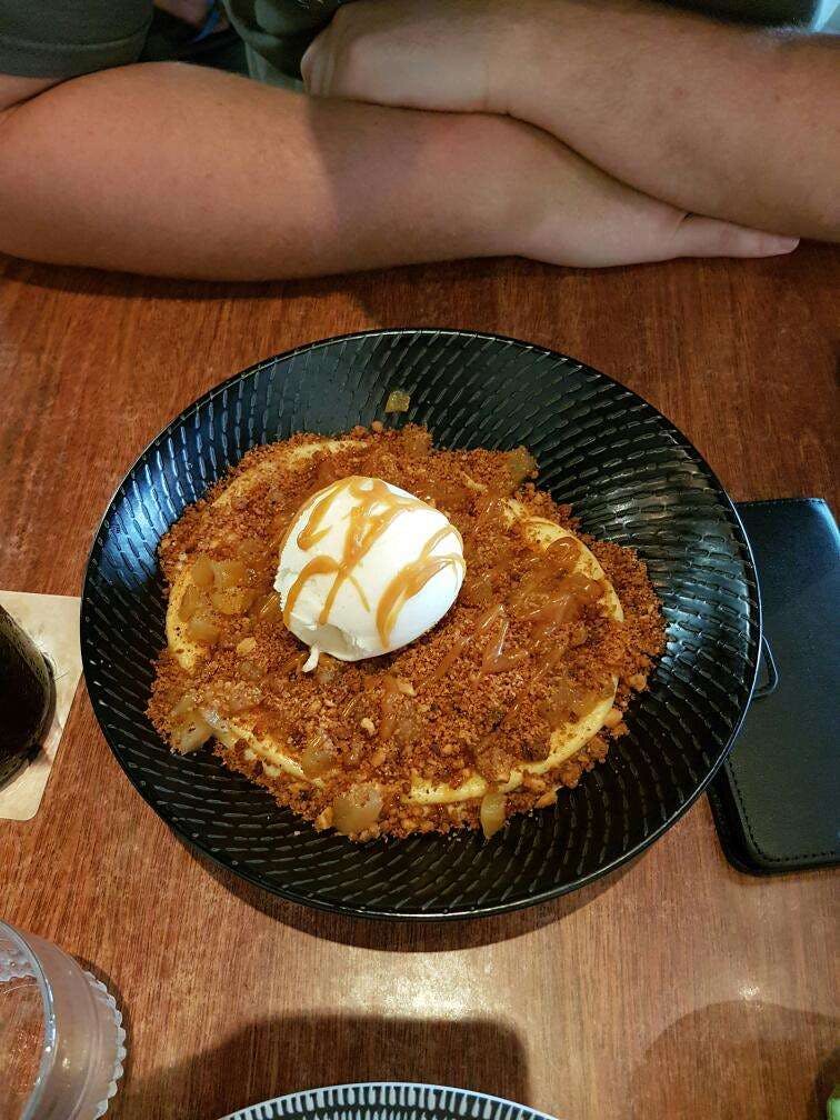 Aeroglen QLD Nambucca Heads Accommodation