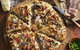 Domino's - Figtree - thumb 0