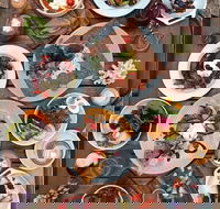 Girdlers - Dee Why - Nambucca Heads Accommodation