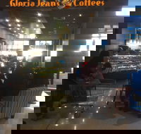 Gloria Jean's Coffee - Helensvale - Nambucca Heads Accommodation