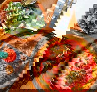 Harley and Rose - Nambucca Heads Accommodation