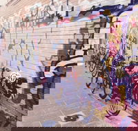 Piccolo - Nambucca Heads Accommodation