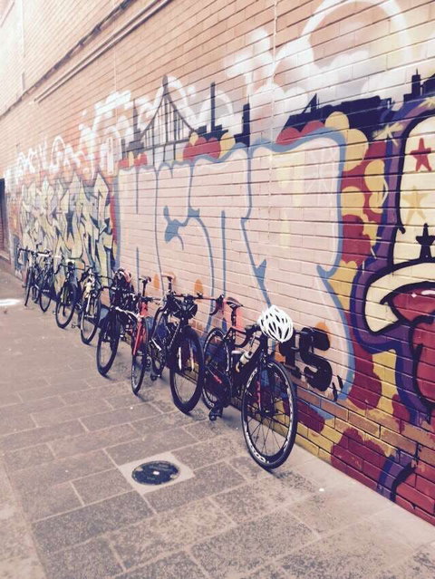 Piccolo - Nambucca Heads Accommodation 0