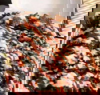 Rana's Fish and Chips - Nambucca Heads Accommodation