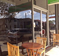 Saigon Express - Nambucca Heads Accommodation